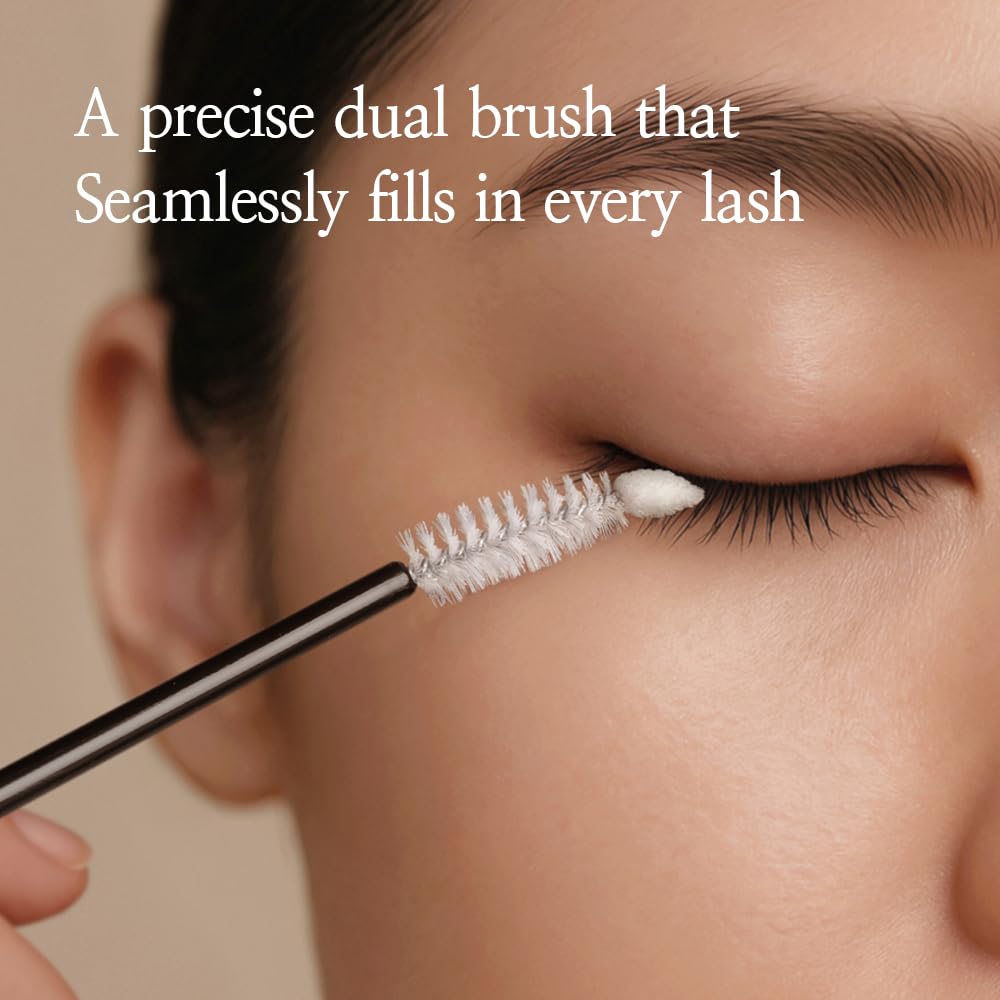 Amazon.com: Bouquet Garni Nard RX Glam Eyelash Serum 17g